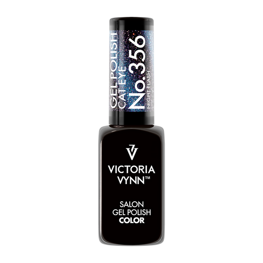 VICTORIA VYNN No.356 Night Flash- 8ml