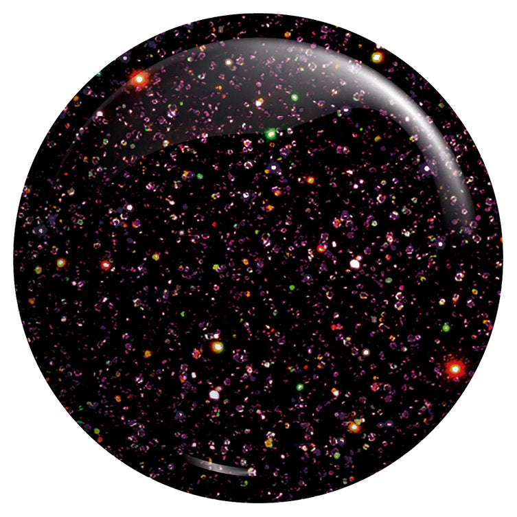 VICTORIA VYNN No.330 Black Freestyle- 8ml