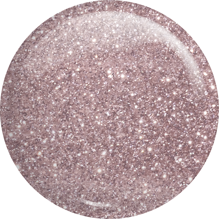 VICTORIA VYNN No.323 Quartz Bellatrix- 8ml