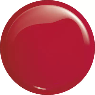 VICTORIA VYNN No.311 Rose Minoru- 8ml