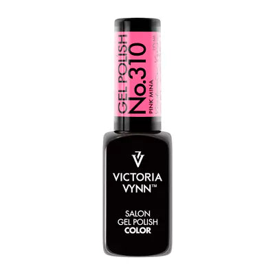 VICTORIA VYNN No.310 Pink Mina- 8ml