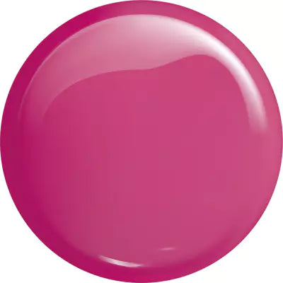 VICTORIA VYNN No.310 Pink Mina- 8ml