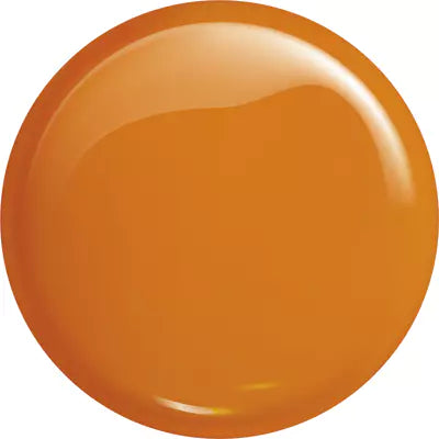 VICTORIA VYNN No.308 Orange Denki- 8ml