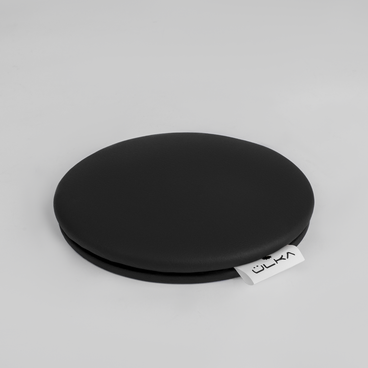 ÜLKA elbow rest Black