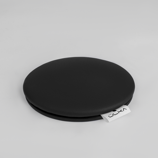 ÜLKA elbow rest Black