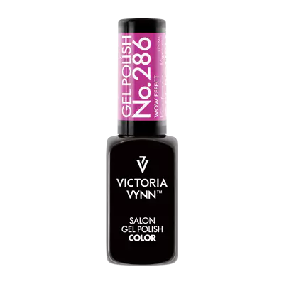VICTORIA VYNN No.286 Wow Effect- 8ml