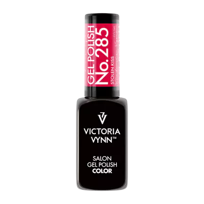 VICTORIA VYNN No.285 Stolen Kiss- 8ml