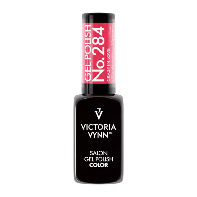 VICTORIA VYNN No.284 Crazy In Love- 8ml