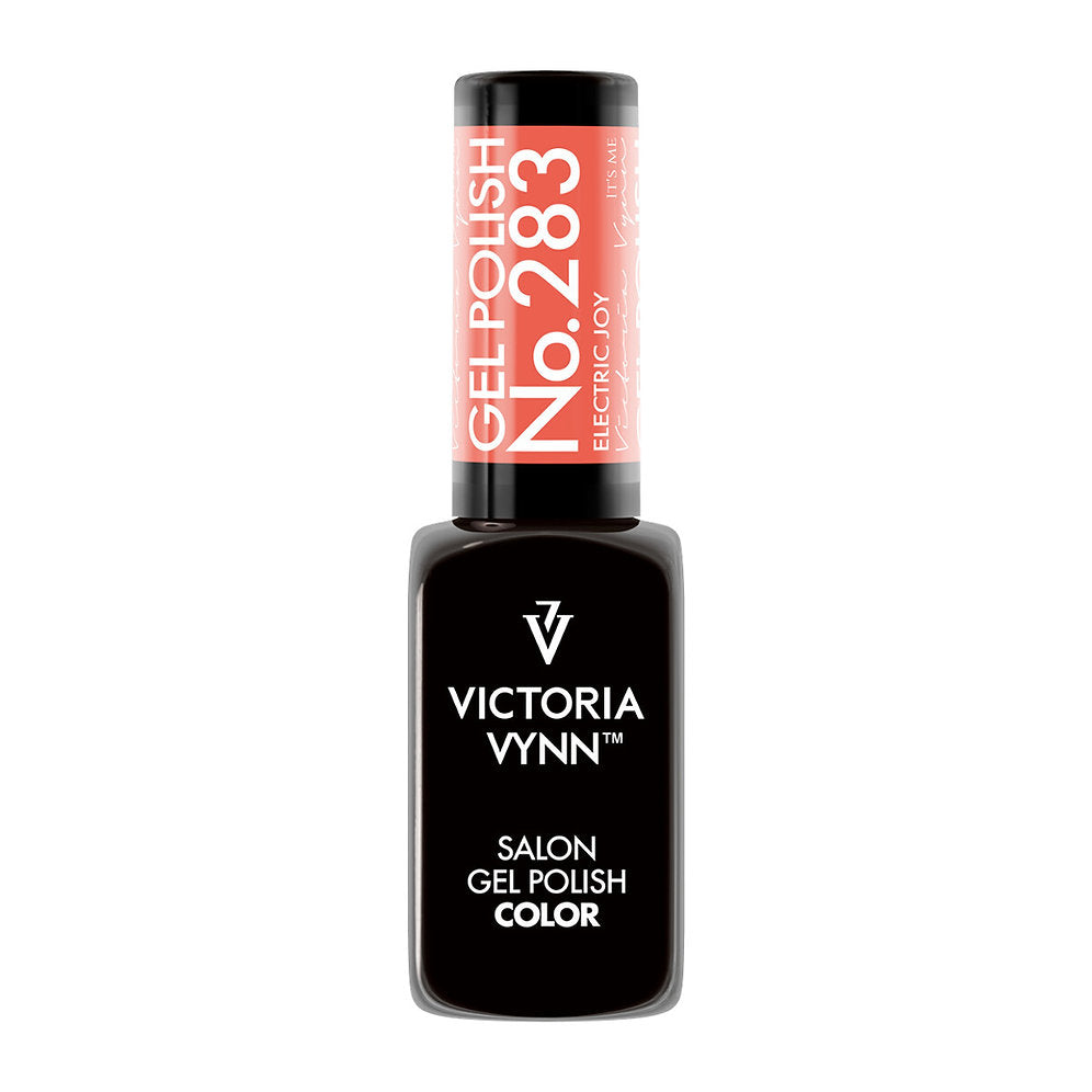 VICTORIA VYNN No.283 Electric Joy- 8ml