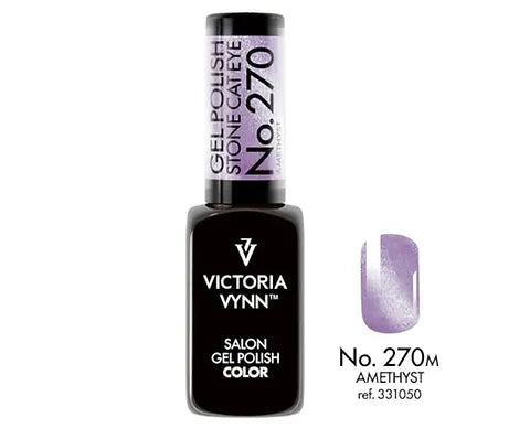 VICTORIA VYNN No.270 Amethyst- 8ml