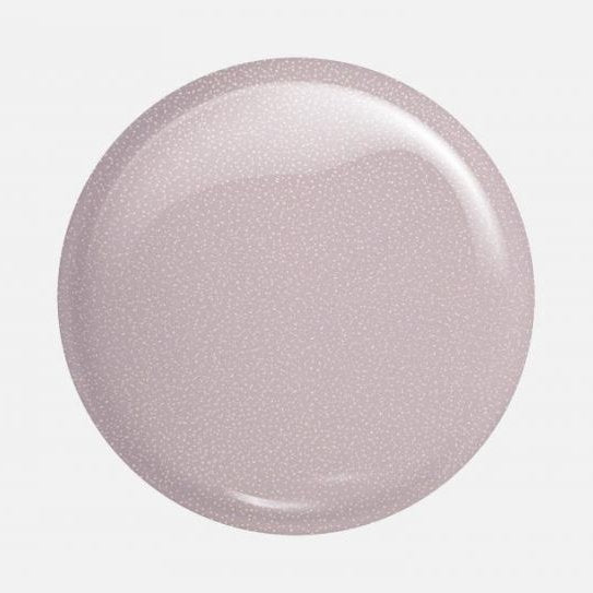 VICTORIA VYNN No.259 Rumba- 8ml