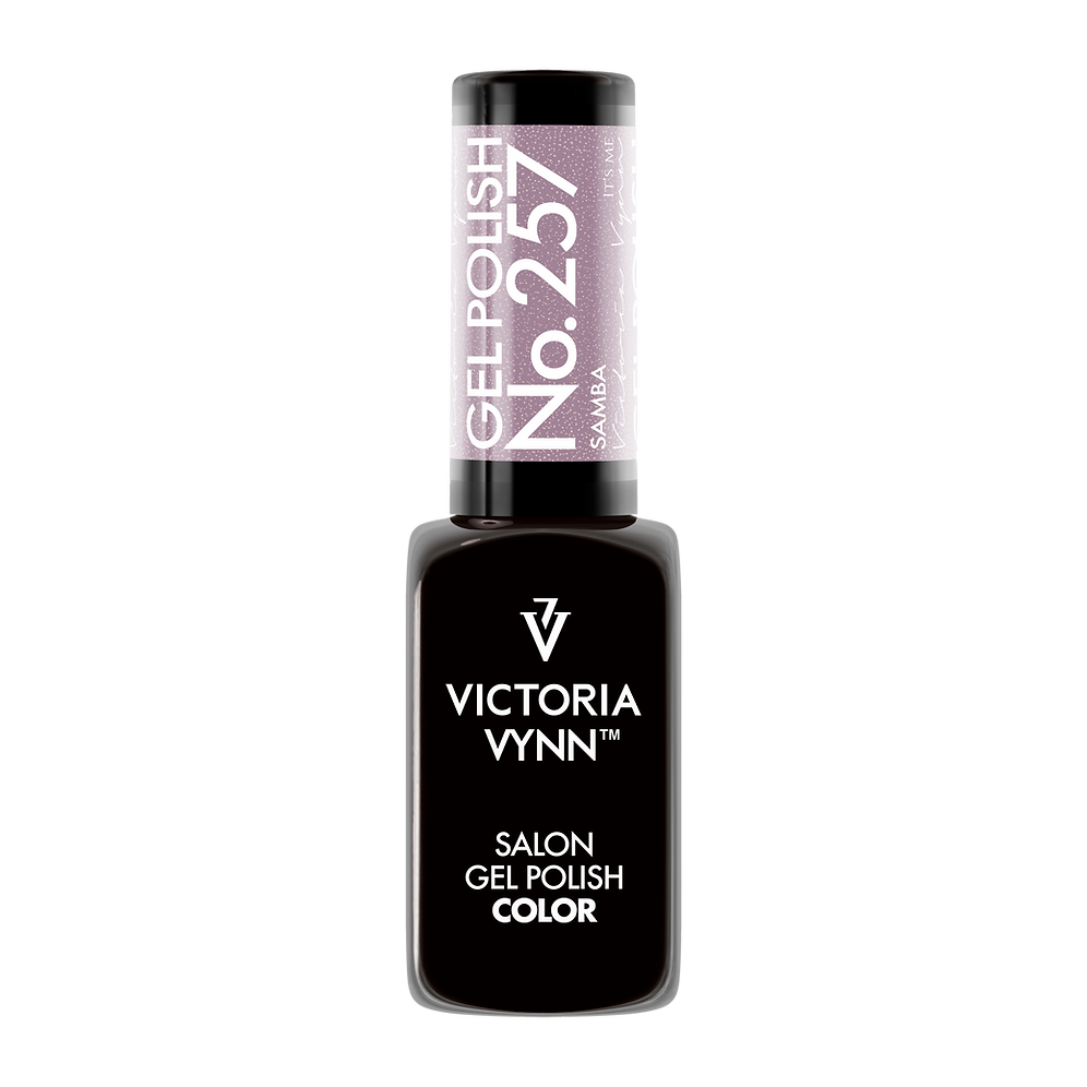 VICTORIA VYNN No.257 Samba- 8ml