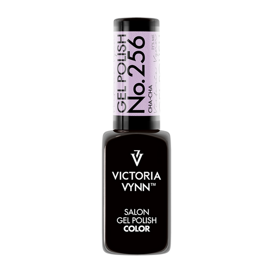 VICTORIA VYNN No.256 Cha-cha- 8ml