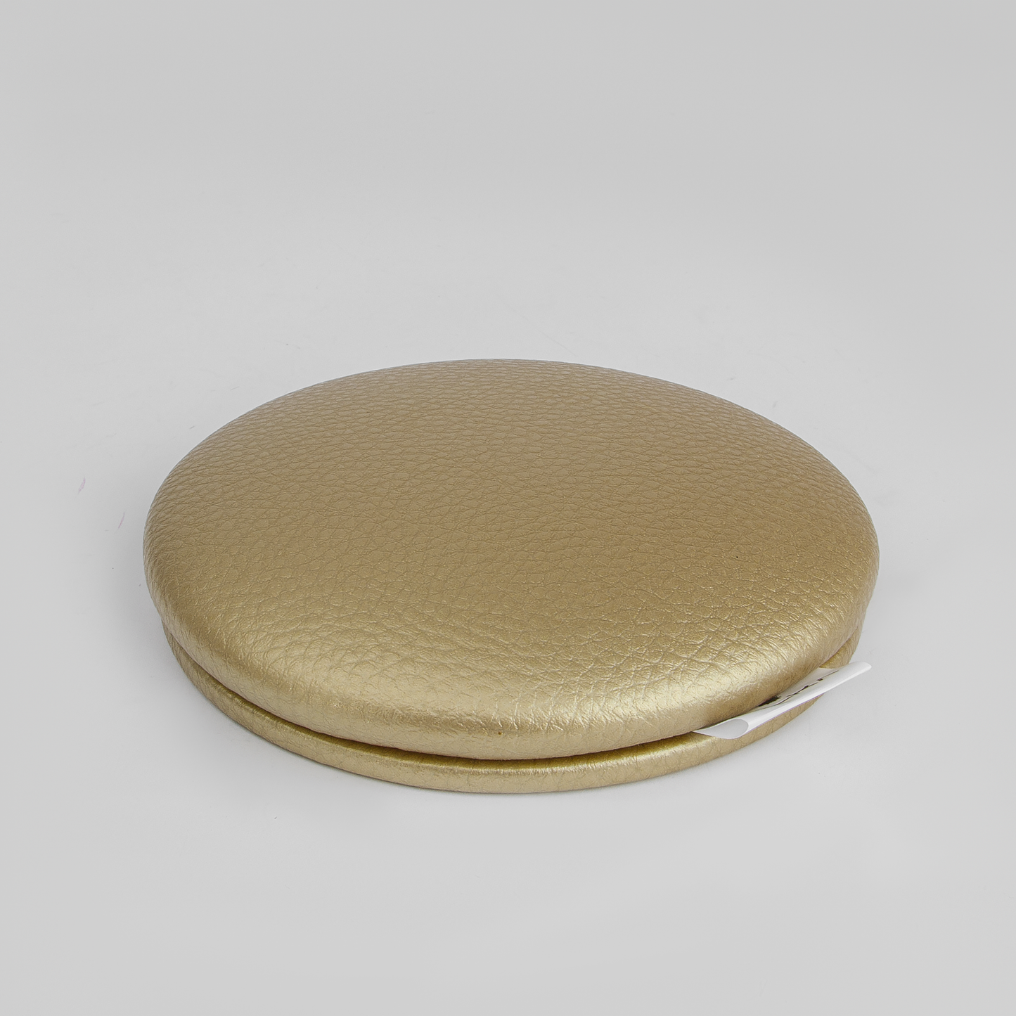 ÜLKA elbow rest Gold