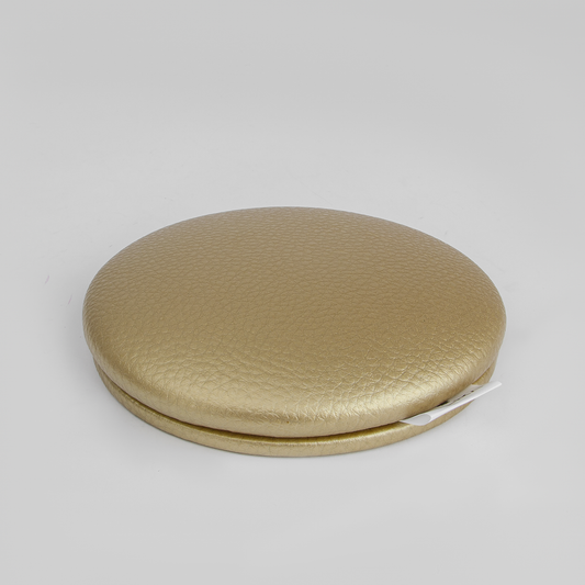 ÜLKA elbow rest Gold