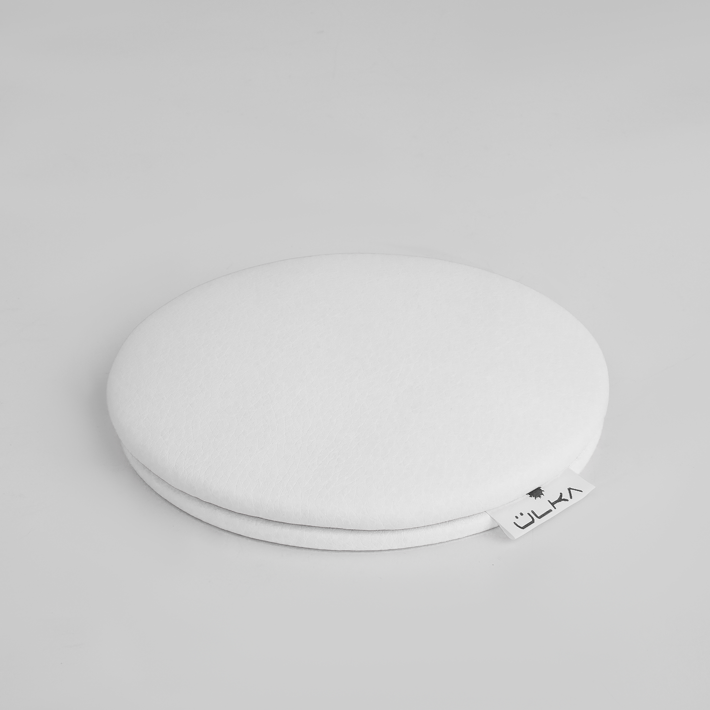 ÜLKA elbow rest White