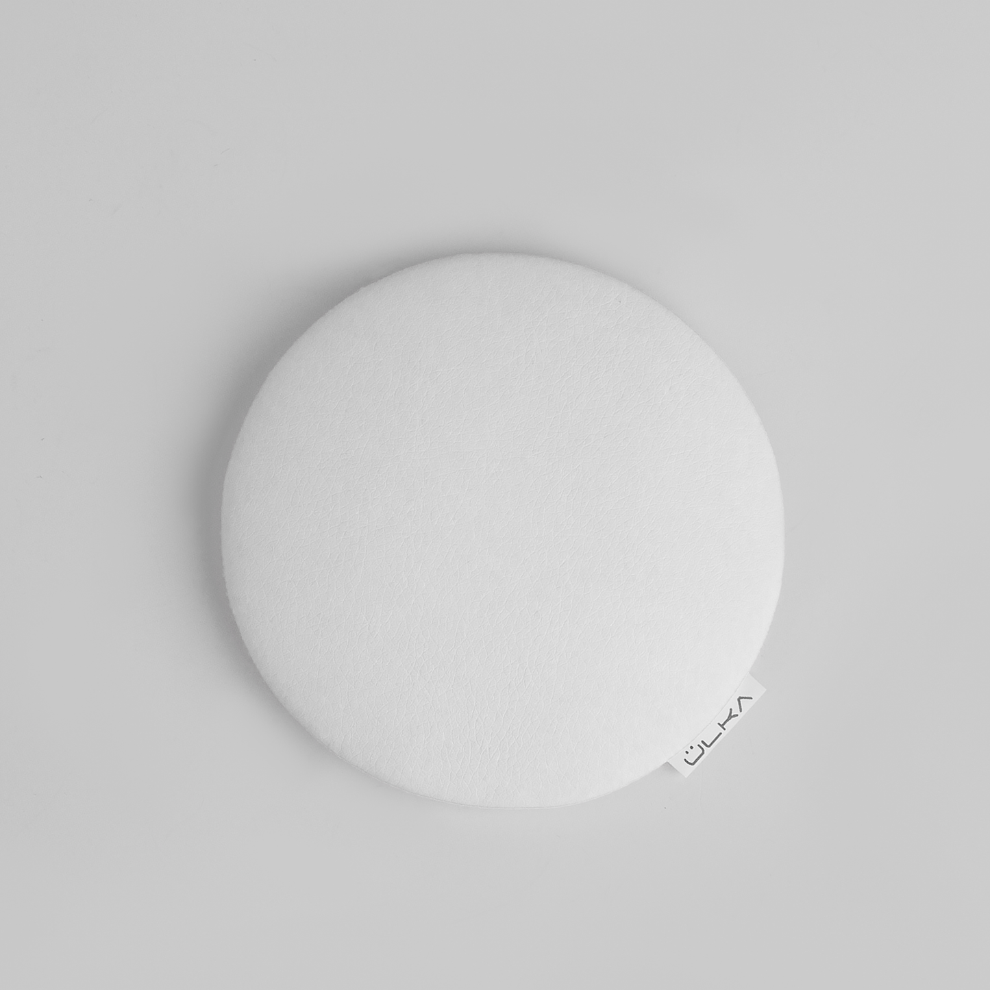 ÜLKA elbow rest White