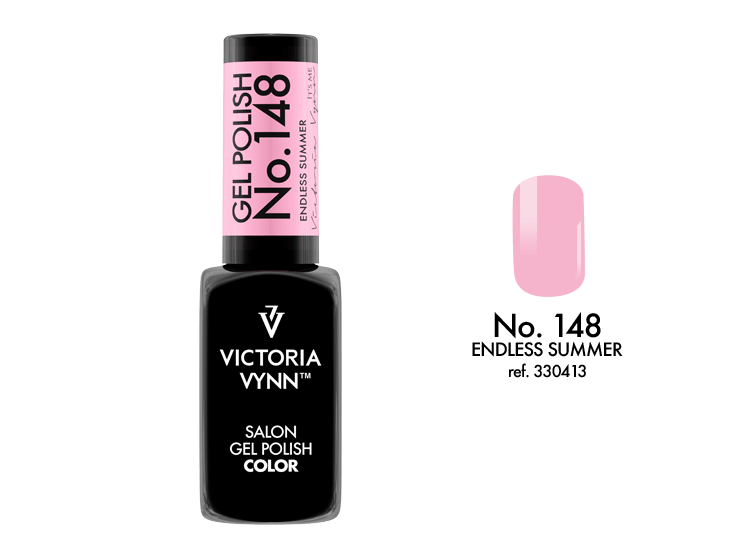 VICTORIA VYNN No.148 Endless Summer- 8ml