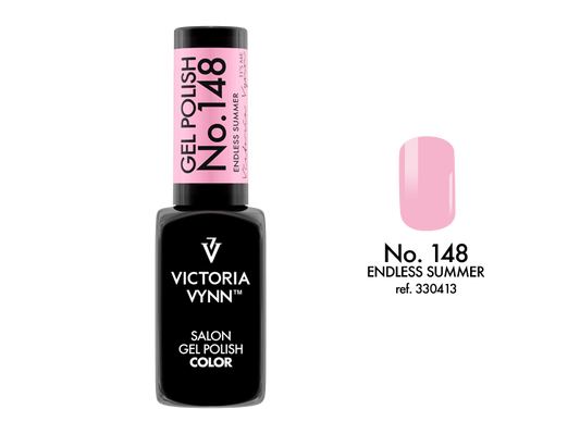 VICTORIA VYNN No.148 Endless Summer- 8ml