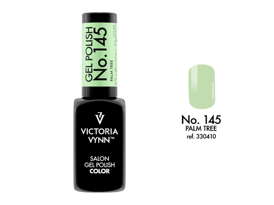 VICTORIA VYNN No.145 Palm Tree- 8ml