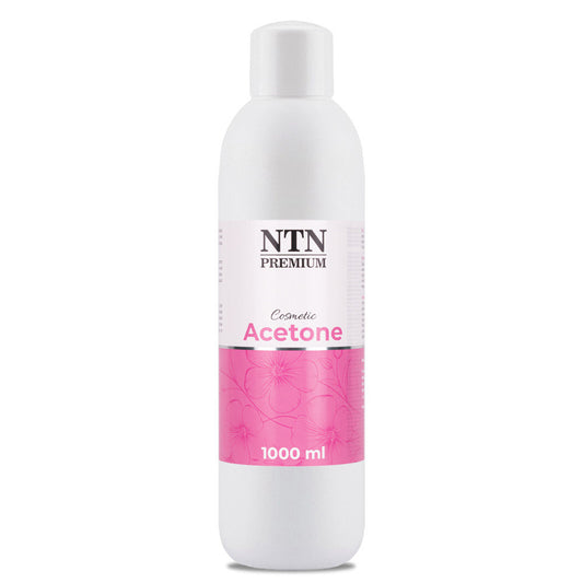 Acetone NTN Premium