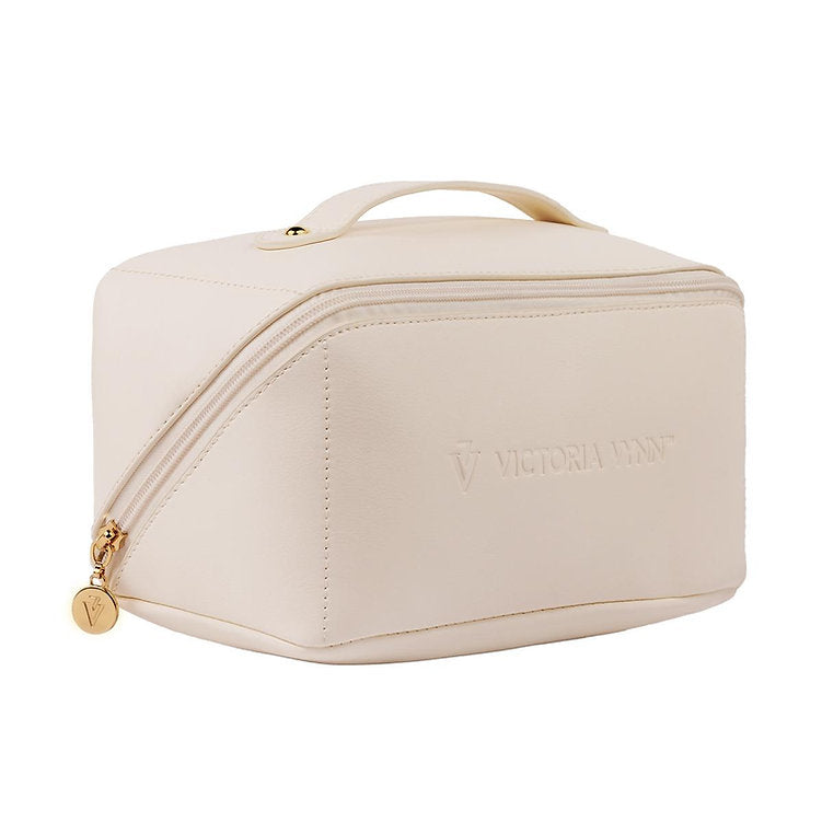 Victoria Vynn COSMETIC BAG