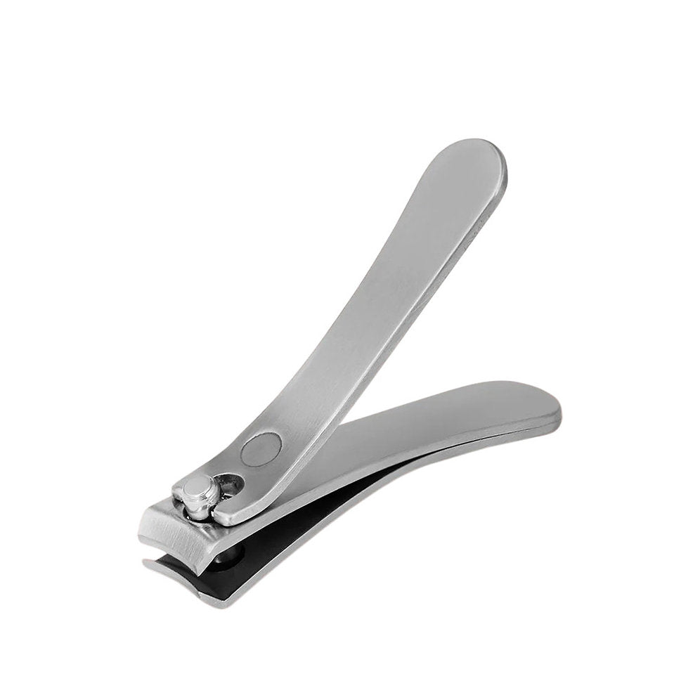 Staleks Beauty & Care 10 Small Nail Clipper