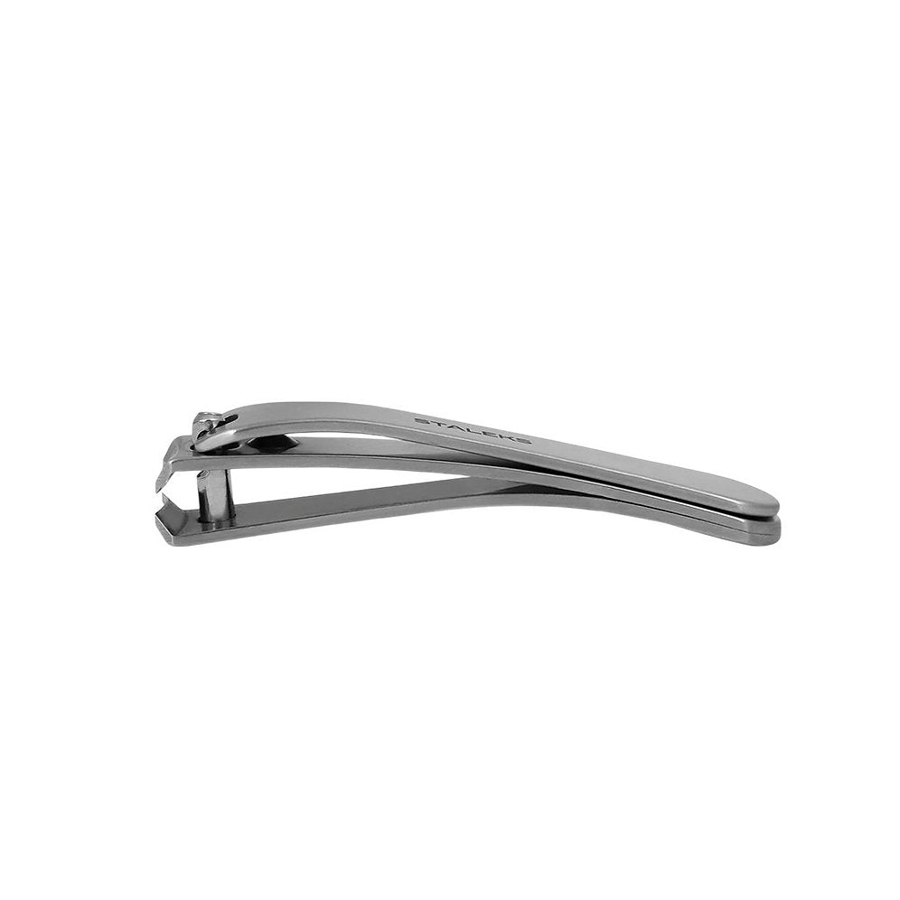Staleks Beauty & Care 10 Small Nail Clipper
