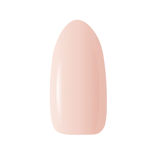 Claresa RUBBER GEL #02 45g