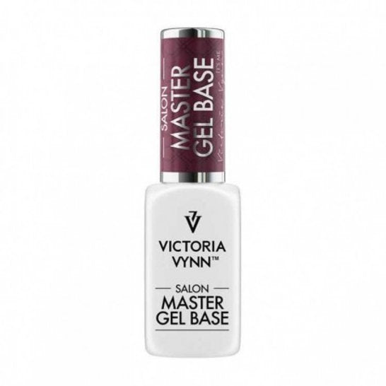 MASTER GEL BASE 8 ml VICTORIA VYNN
