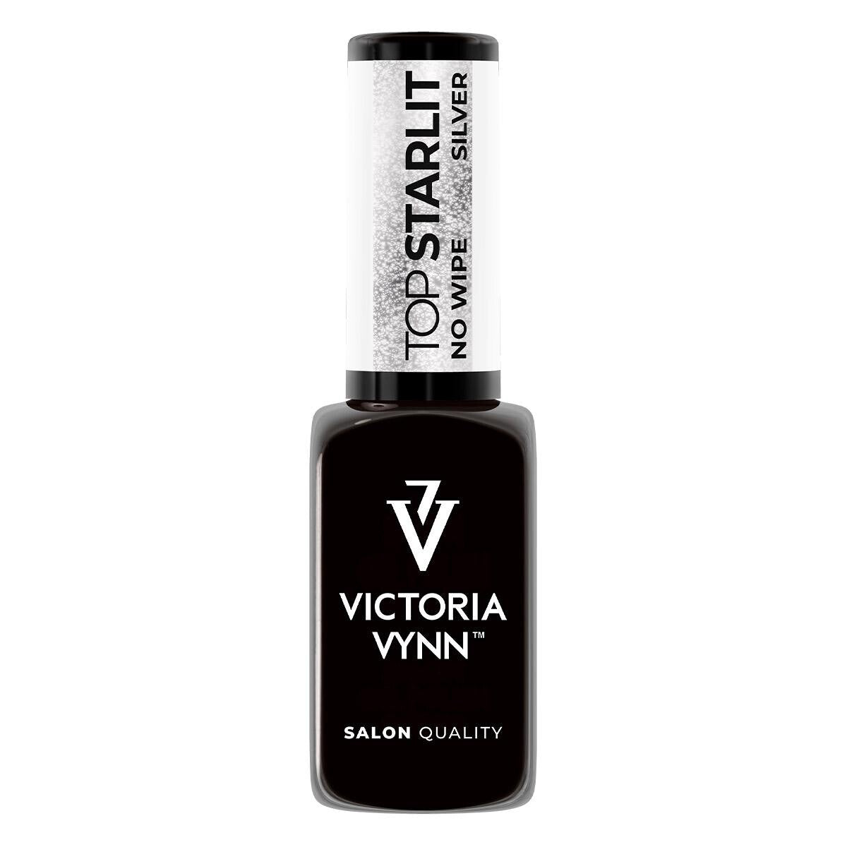 5PACK Midnight Spritz 475-478 + Top GEL POLISH