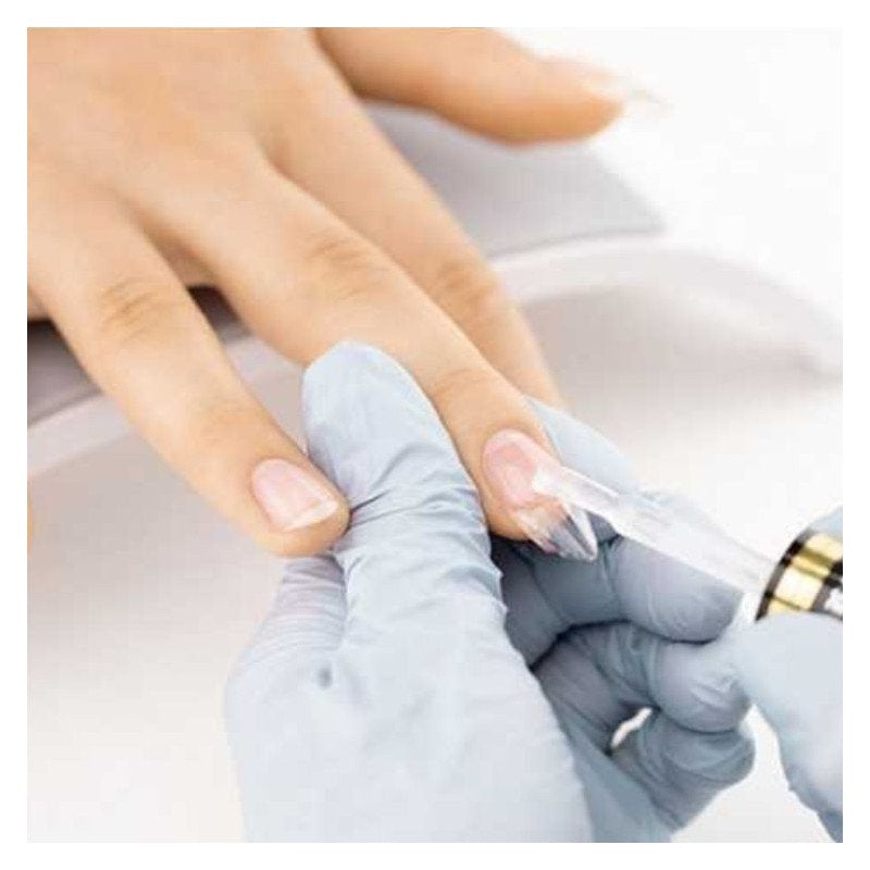 Bottle Gel One Phase Clear 15 ml VICTORIA VYNN