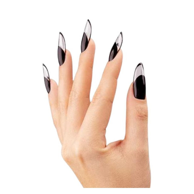 Bottle Gel One Phase Clear 15 ml VICTORIA VYNN