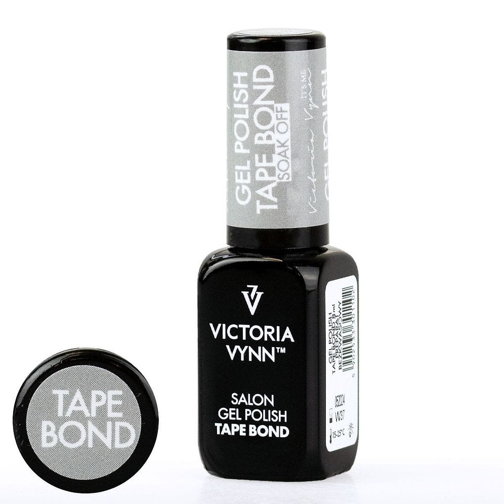 TAPE BOND 8ML