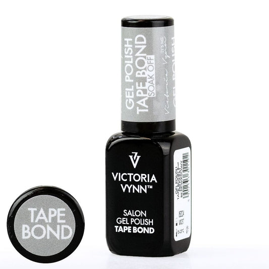 TAPE BOND 8ML