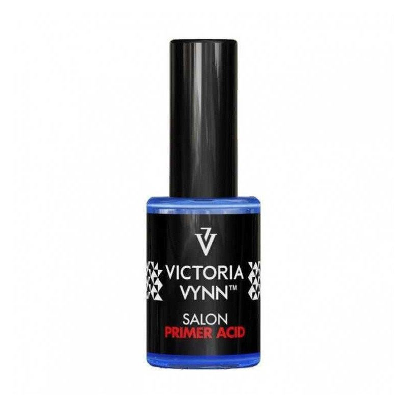 PRIMER ACID Victoria Vynn 15 ml