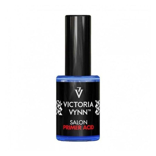 PRIMER ACID Victoria Vynn 15 ml