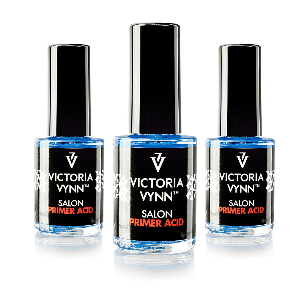 PRIMER ACID Victoria Vynn 15 ml