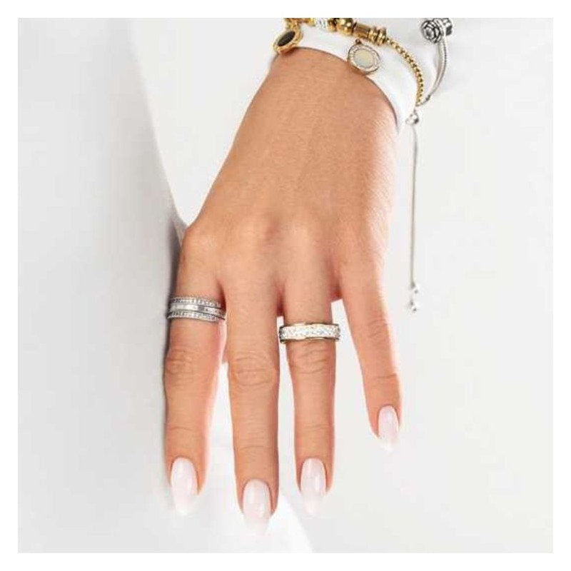 MEGA BASE MILKY WHITE VICTORIA VYNN 8 ml