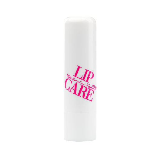 Lip Care Stick