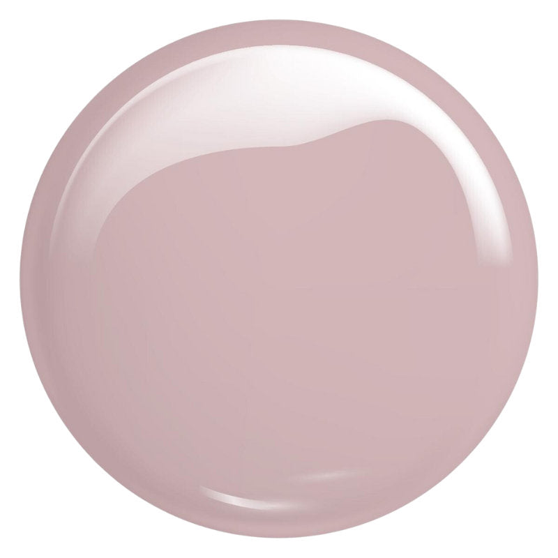 Top No Wipe Nude 8 ml