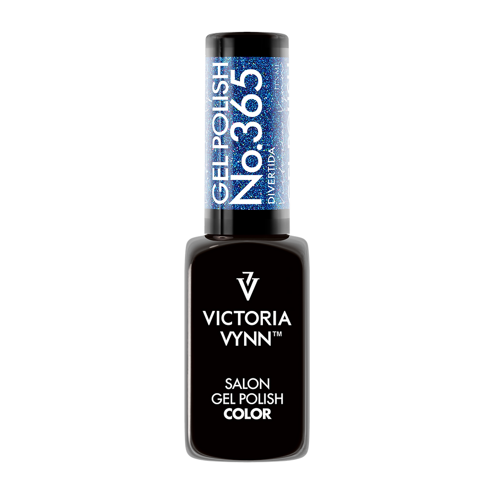VICTORIA VYNN No.365 Divertida- 8ml