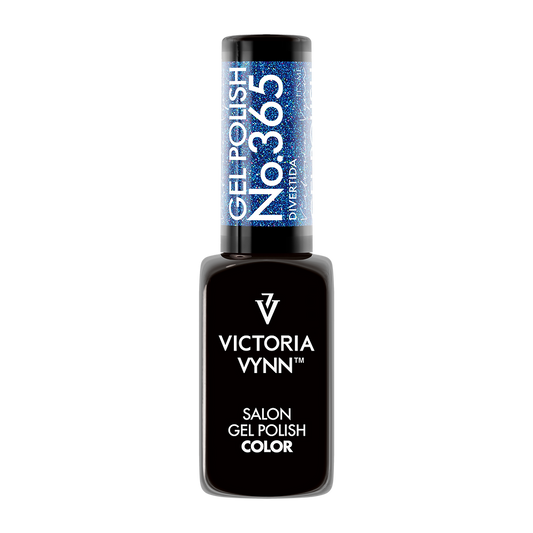 VICTORIA VYNN No.365 Divertida- 8ml