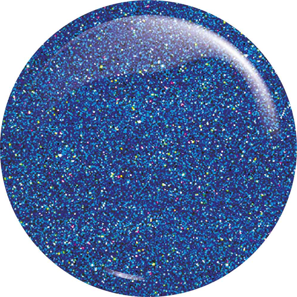 VICTORIA VYNN No.365 Divertida- 8ml