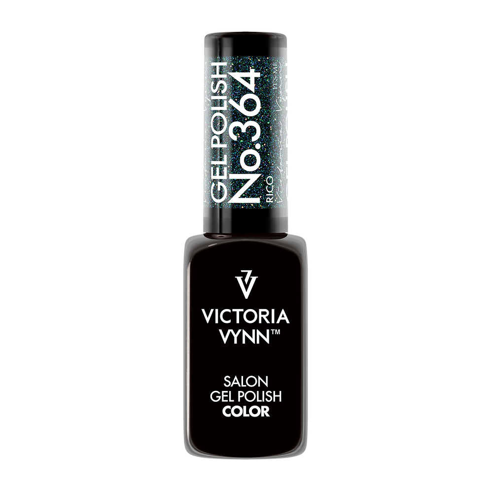 VICTORIA VYNN No.364 Rico- 8ml