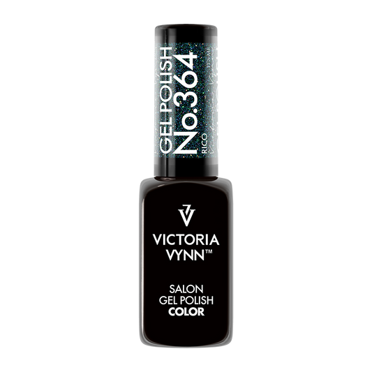 VICTORIA VYNN No.364 Rico- 8ml