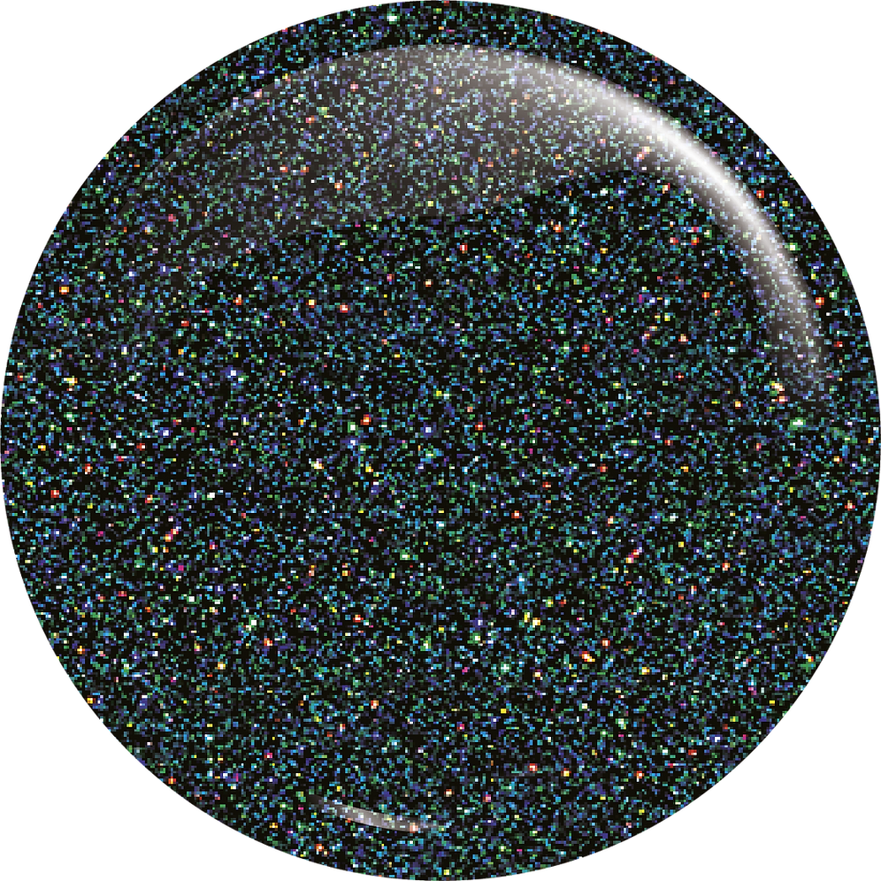 VICTORIA VYNN No.364 Rico- 8ml