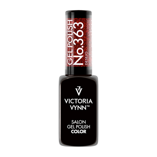 VICTORIA VYNN No.363 Desejo- 8ml