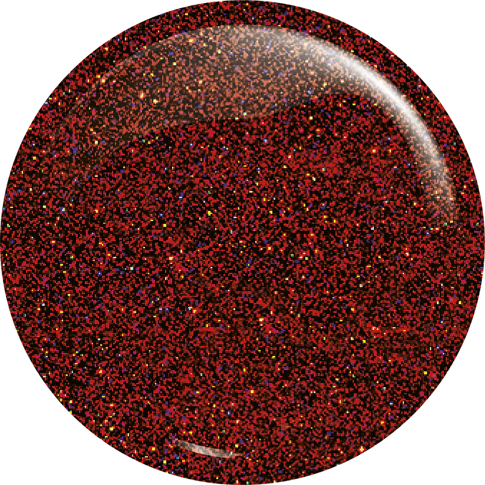 VICTORIA VYNN No.363 Desejo- 8ml