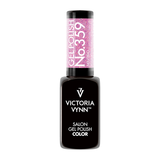 VICTORIA VYNN No.359 Sentido- 8ml